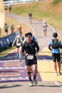 BIB: 
                            <button type="button" onclick="openModal(27205344)" class="btn btn-primary btn-sm float-right btn-popup" data-toggle="modal" data-target=".modal-high-quality">
                        <i class="fas fa-shopping-cart"></i> Add to Cart
                    </button>
                                            <button type="button" onclick="isThisMe(27205344, true)" class="btn btn-success btn-sm float-right btn-popup btn-isme hidden" data-toggle="tooltip" data-placement="bottom" title="นี่คือรูปของคุณใช่ไหม คลิกที่นี่เพื่อเอาเข้าอัลบั้ม">
                        <i class="fas fa-plus"></i> Add to album
                    </button>
                    <button type="button" onclick="isThisMe(27205344, false)" class="btn btn-warning btn-sm float-right btn-popup btn-isnotme hidden">
                        <i class="fas fa-ban"></i> Remove from album
                    </button>